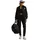 The North Face Flex Woven Jogger Hosen Schwarz L