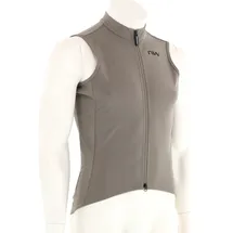 Northwave Air out vest sand (46) L