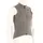 Northwave Air out vest sand (46) L