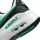 Nike Air Max SYSTM Herren White/Black/Stadium Green 44,5