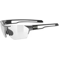 Uvex Sportstyle 202 Vario grau