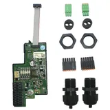 SMA Power Control Modul zur Nachrüstung