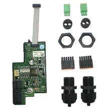 SMA Power Control Modul zur Nachrüstung