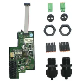 SMA Power Control Modul zur Nachrüstung