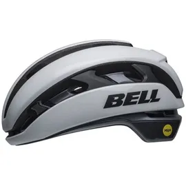 Bell Helme Bell XR Spherical