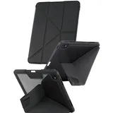 Panzer Glass TPU Essential Case für iPad Pro 13 Schwarz