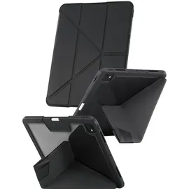 Panzer Glass TPU Essential Case für iPad Pro 13 Schwarz