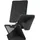 Panzer Glass TPU Essential Case für iPad Pro 13 Schwarz