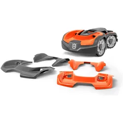 Husqvarna Wechselcover für Automower 435X AWD & 535 AWD