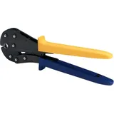 Viega Handpresswerkzeug 2782 12mm