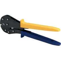 Viega Handpresswerkzeug 2782 12mm