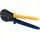 Viega Handpresswerkzeug 2782 12mm