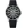Mido Ocean Star Tribute Gradient Automatikuhr Kautschuk 40,5 mm M026.830.17.081.00