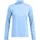 Under Armour Motion Sweatjacke Damen 465 horizon blue/white S