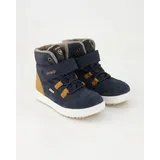 Primigi Barth 19 GTX Blau 27