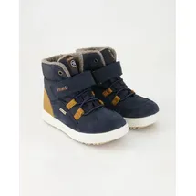 Primigi Barth 19 GTX Blau 27