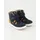 Primigi Barth 19 GTX Blau 27