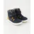 Primigi Barth 19 GTX Blau 27