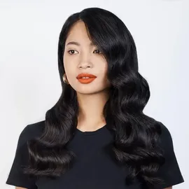 ghd Smooth & Finish Serum 30 ml