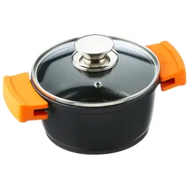 WECOOK! ECOCHEF Kochtopf 16 cm