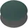 Freeform Duo Oval, Petrol/Anthrazit