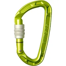 Edelrid Pure Screw Oasis
