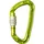 Edelrid Pure Screw Oasis