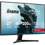 Iiyama G-Master G2771QS-B1 27"
