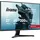 Iiyama G-Master G2771QS-B1 27"