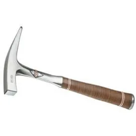 Picard Geologenhammer 500 g