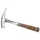Picard Geologenhammer 500 g