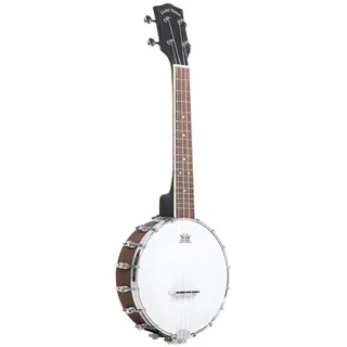 Gold Tone BUC - Ukulele