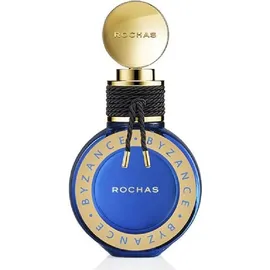 Rochas Byzance Eau de Parfum 60 ml