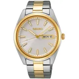 Seiko SUR446P1
