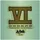LA BELLA 767-6S »BASS VI st.st.rw 026/095 (Bass), Saiten