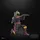 Hasbro Star Wars: The Book of Boba Fett Actionfigur 15 cm
