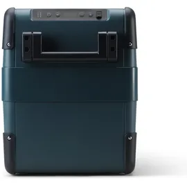 Dometic CFX2 45 45 l