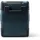 Dometic CFX2 45 45 l