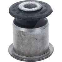 Lemförder Lagerung, Lenker 17681 01