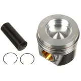 MAHLE ORIGINAL Mahle Kolben 028 PI 00158 000