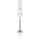 Tristar MX-4880 Stabmixer