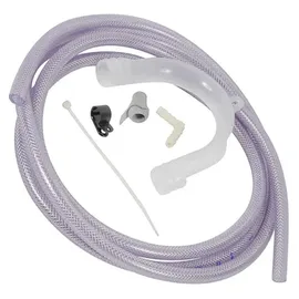 Electrolux 9029793388