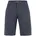 Ombre Blue 44