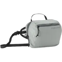 Eagle Creek Packable Hip Pack Storm Grey
