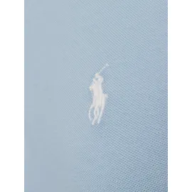 Ralph Lauren Poloshirt Weiß L