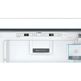 Bosch Serie 6 KIN86AFF0