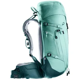 Deuter Trail 28 SL glacier/deepsea