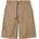 IV Herren Braun 48