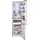 Samsung RL38A7763SR