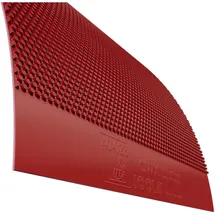 Joola CWX Tischtennisbelag rot 0,9mm